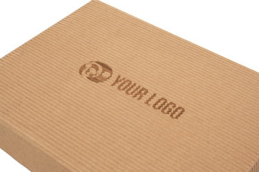 Logotrade dovana nuotrauka: 